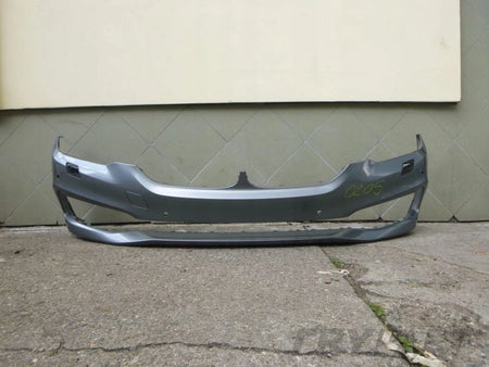 BMW 5 G30 G31 Front Bumper