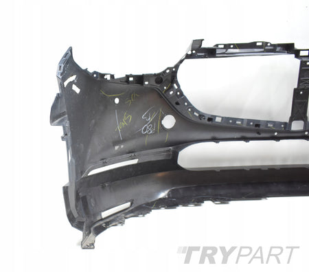 MAZDA CX-30 Front Bumper - Original