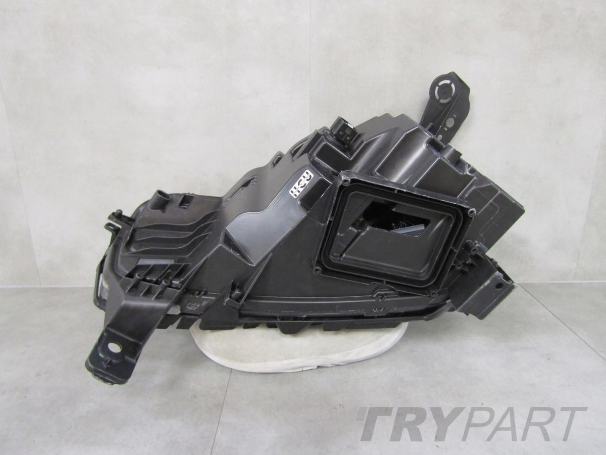 HEADLIGHT JEEP AVENGER FULL LED RH RIGHT 23- 52218717