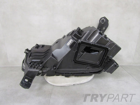 HEADLIGHT JEEP AVENGER FULL LED RH RIGHT 23- 52218717