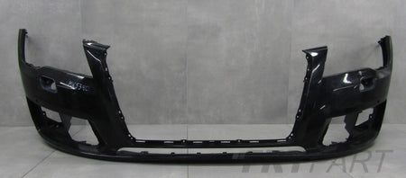 Front Bumper for Audi A7 4G8 10-14