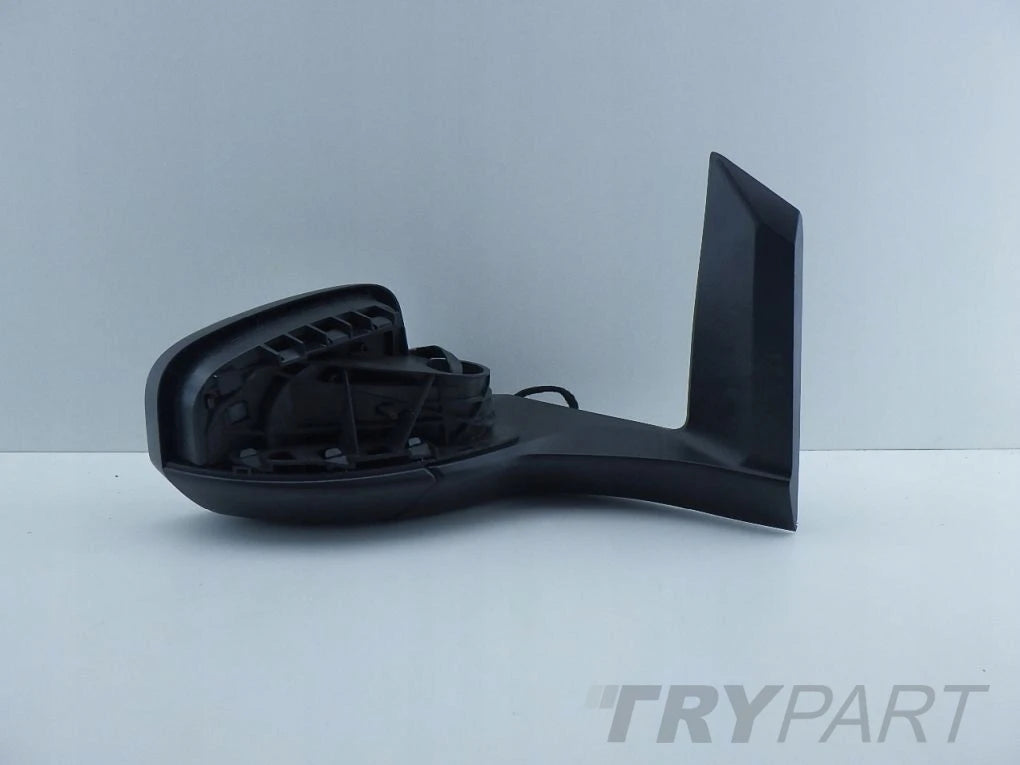 FORD CONNECT MK2 II LIFT 5 PIN 17- Right mirror