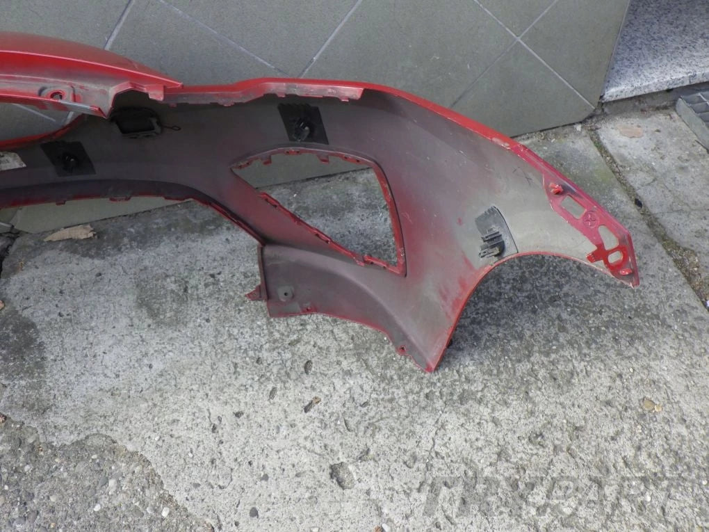 BMW 2 F44 Gran Coupe - Front Bumper