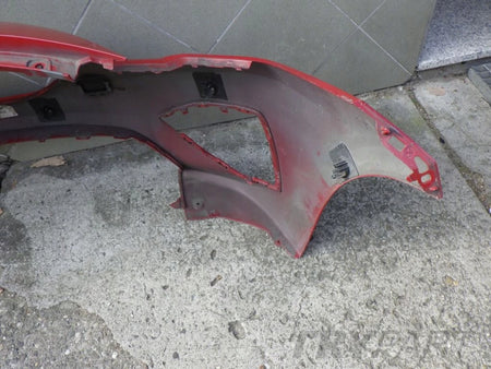 BMW 2 F44 Gran Coupe - Front Bumper