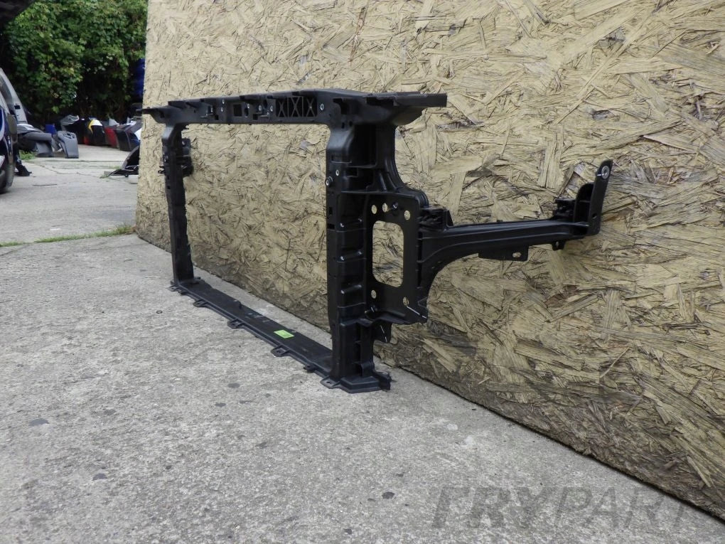 HYUNDAI I30 III 3 17- 64101-G4000 Front Reinforcement