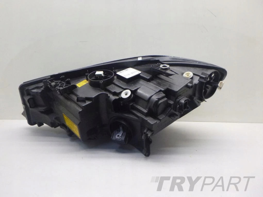 BMW 3 G20 G21 LASER LED SHADOW LINE BLACK HEADLIGHT RIGHT