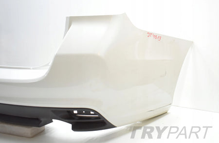 SUBARU LEVORG REAR BUMPER REAR ORG