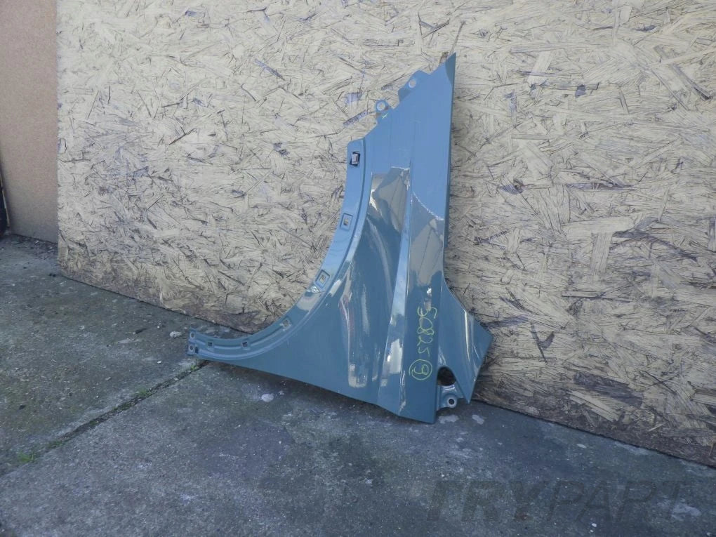HYUNDAI BAYON 2021- front left fender