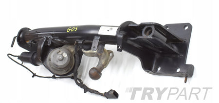 BMW X5 X6 G05 G06 ELECTRIC TOW HITCH ORG