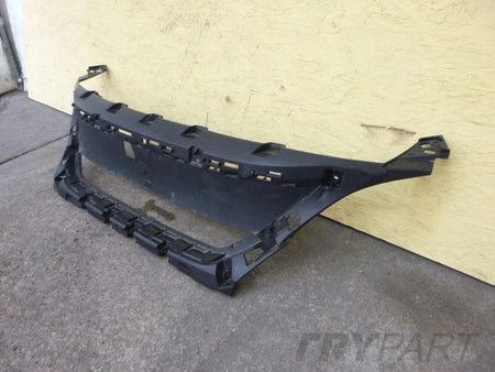 PEUGEOT 3008 II P84 5008 16- Grille