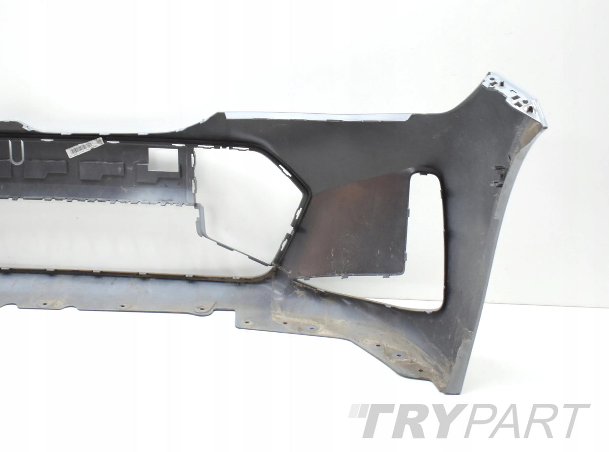 BMW G20 G21 LIFT LCI M PACKAGE FRONT BUMPER ORG