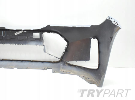 BMW G20 G21 LIFT LCI M PACKAGE FRONT BUMPER ORG