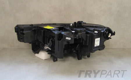 BMW X7 G07 LASER HEADLIGHT 18-22 RH A89481802-10