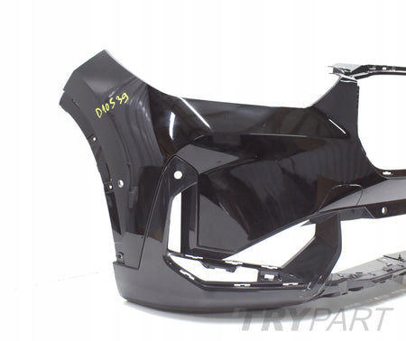 BMW X1 U11 X LINE FRONT BUMPER ORG BASIC STANDARD