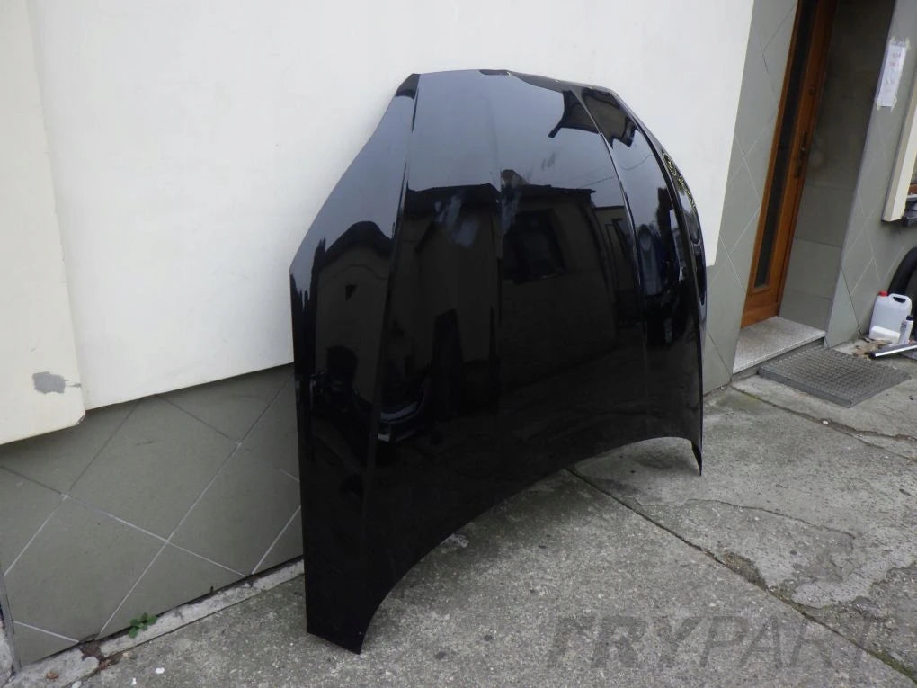 AUDI A5 II 2 8W 8W6 F5 16- GRILLE