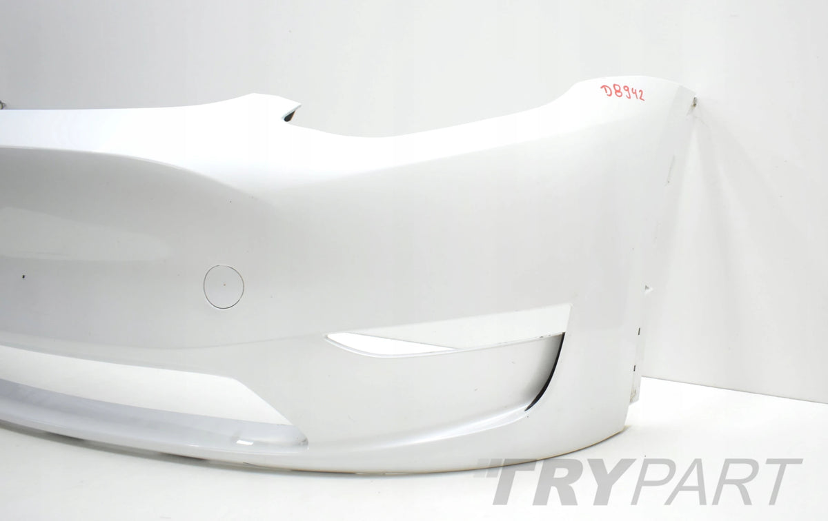 TESLA MODEL Y FRONT BUMPER ORG