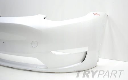 TESLA MODEL Y FRONT BUMPER ORG