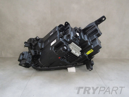 HEADLAMP OPEL FRONTERA LED 24- RH RIGHT 9850142480