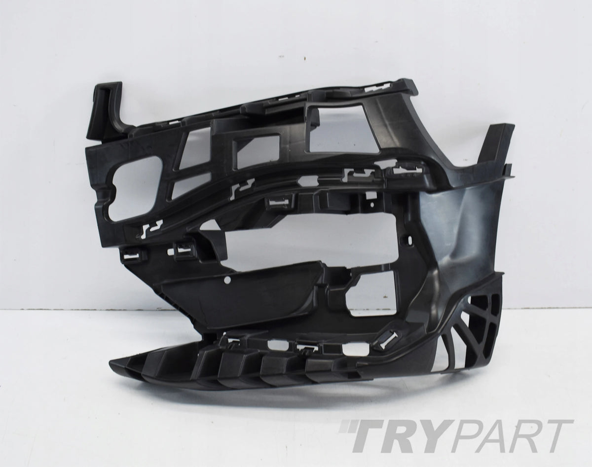 BMW F45 F46 LIFT LCI Left Bumper Skid Plate Front ORG