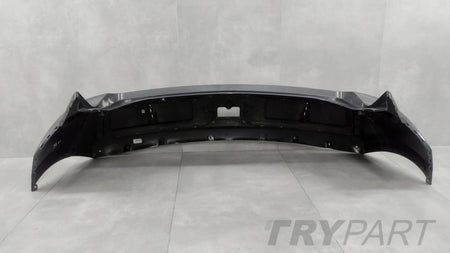 Rear bumper MG MG4 22-