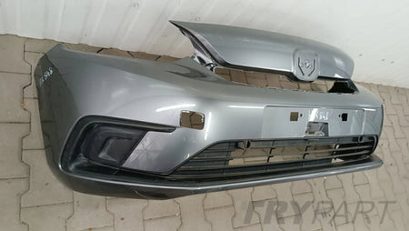 Front Bumper for Honda Jazz 5th Gen 2020-2023