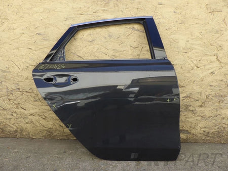 KIA PROCEED PRO CEED III 3 18- door rear right