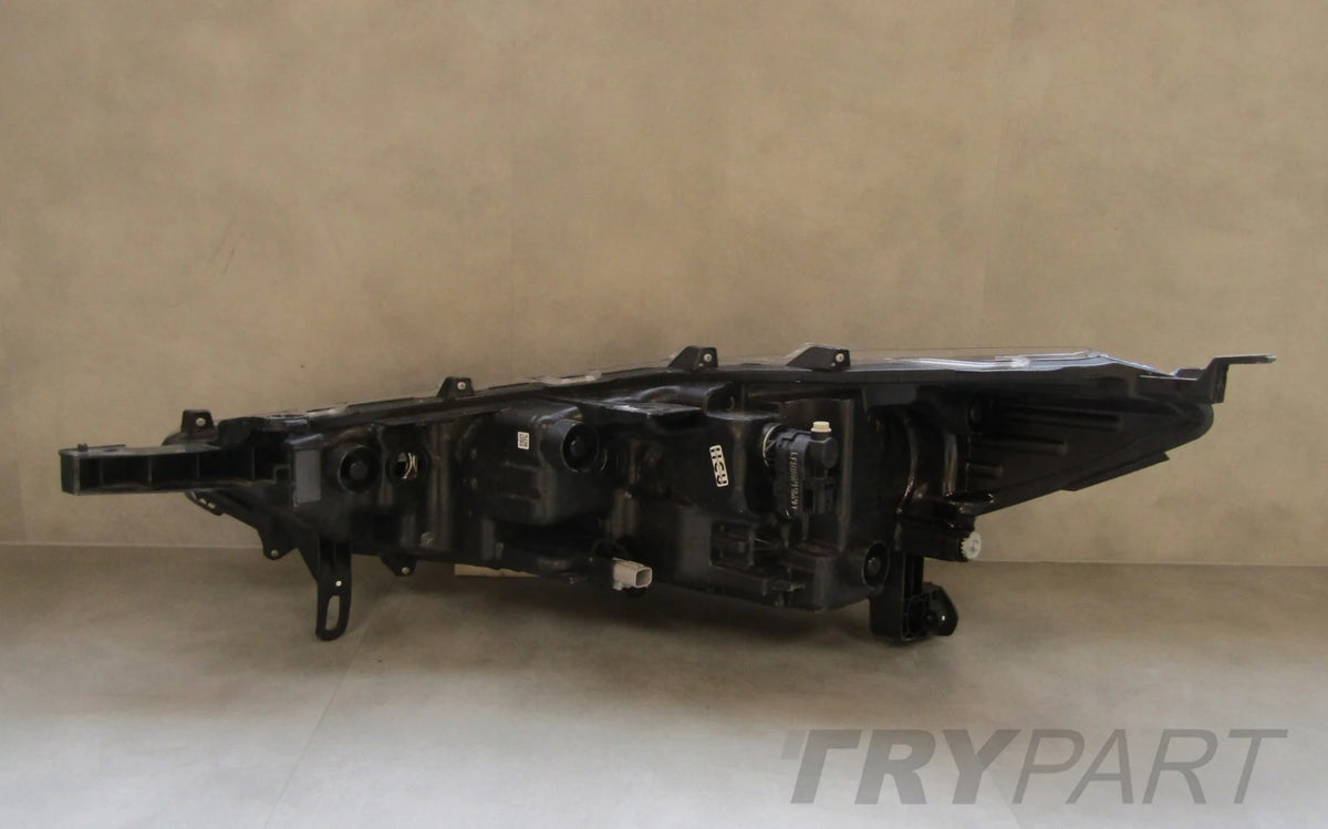 HEADLIGHT TOYOTA COROLLA CROSS LED 20- RH