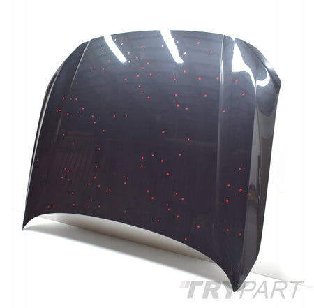 VOLVO S90 V90 II Engine Hood Cover ORG Grad