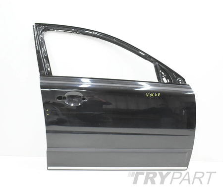 VOLVO S80 II V70 III RIGHT FRONT DOOR ORG