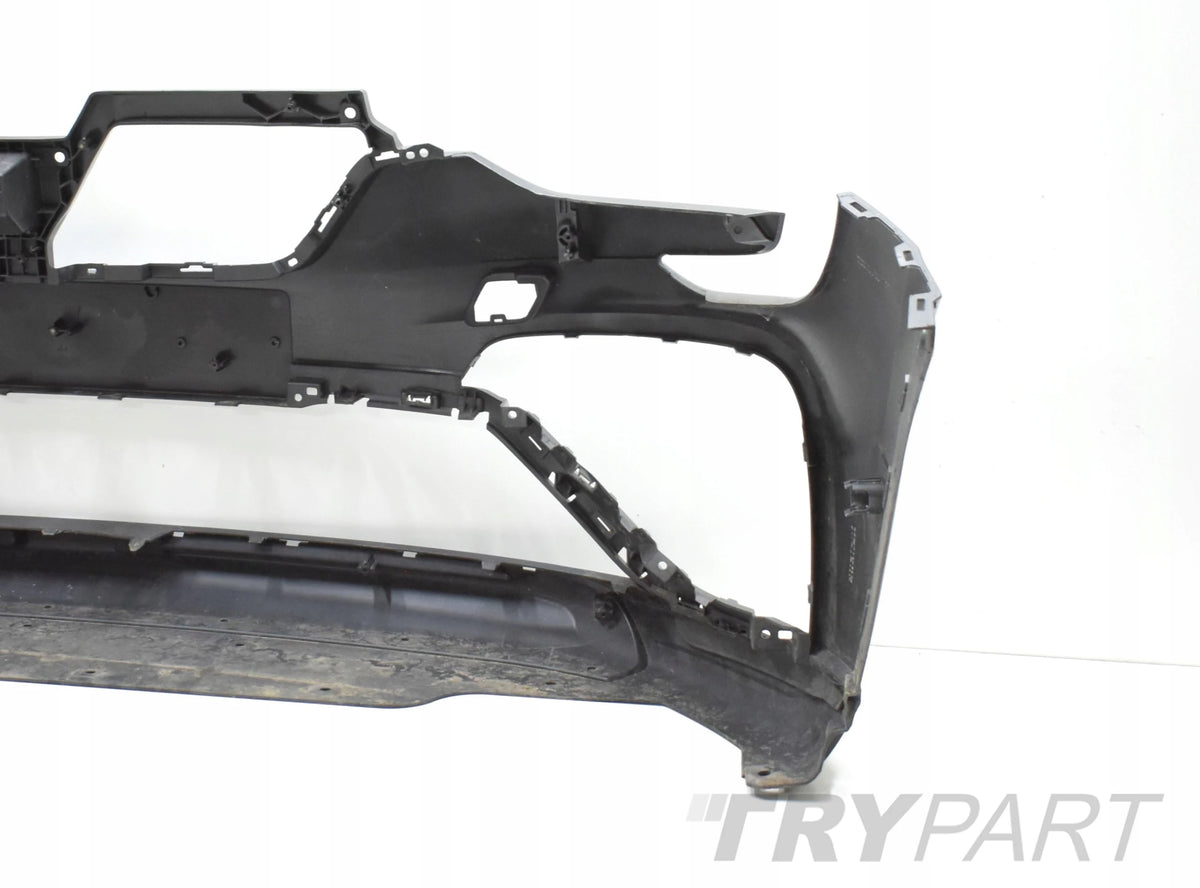 RENAULT ARKANA RS ARKANA RS LINE FRONT BUMPER ORG