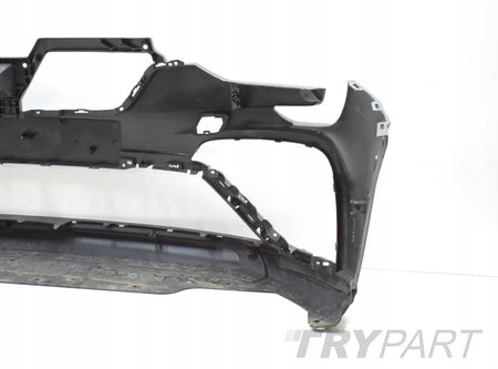 RENAULT ARKANA RS ARKANA RS LINE FRONT BUMPER ORG