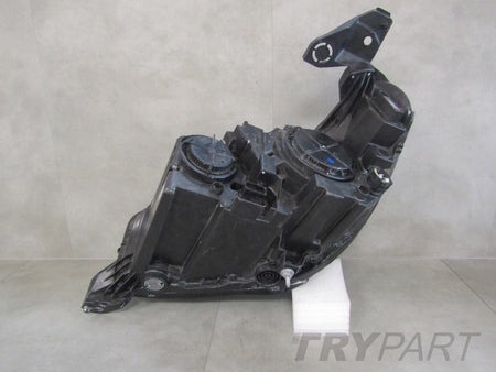 HEADLIGHT OPEL CORSA F STANDARD 19-23 RH RIGHT 9829465380