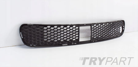 JEEP CHEROKEE WK2 SRT FRONT BUMPER GRILLE ORG