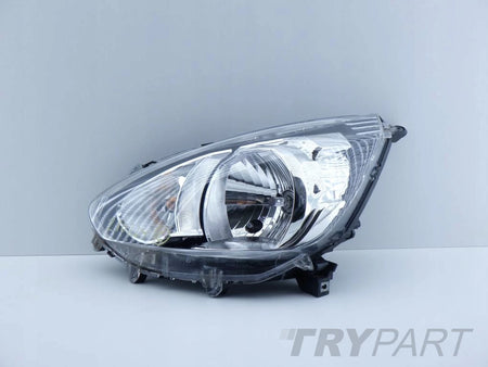 MITSUBISHI SPACE STAR II 12- Front Headlight Left