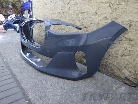 BMW 2 U06 ACTIVE TOURER 21- Front Bumper