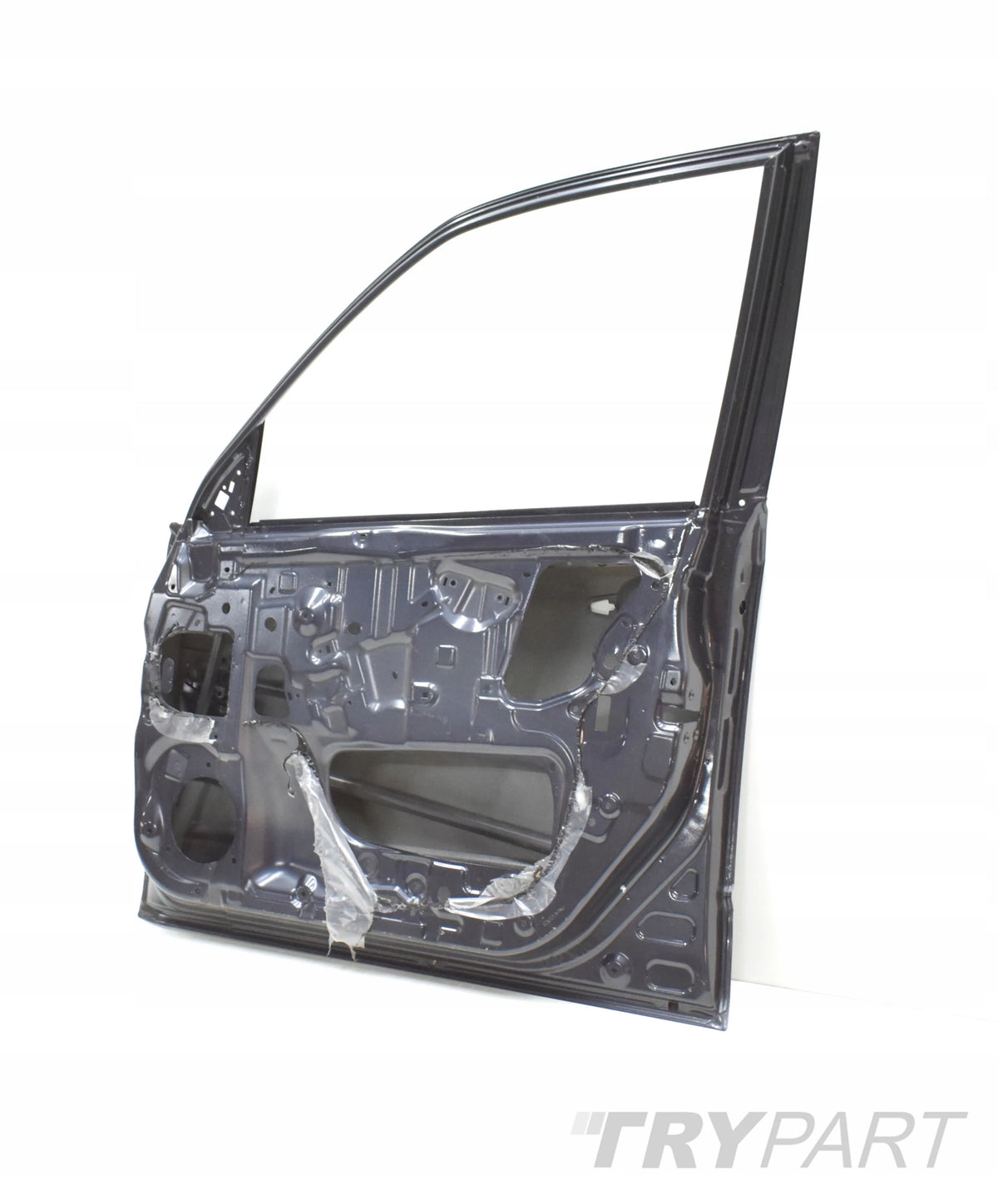 SUBARU FORESTER III RIGHT FRONT DOOR ORG