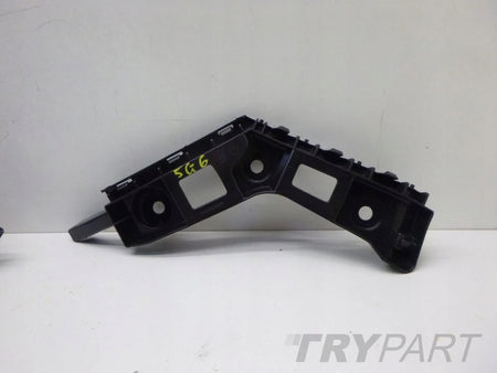 VW GOLF VII 5G 5G6 Front Bumper Sliding Piece Right Left