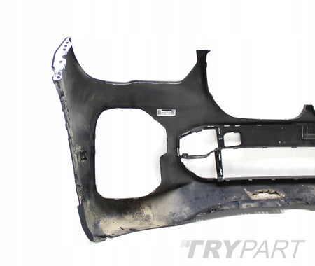 BMW X5 G05 M PACKAGE FRONT BUMPER ORG
