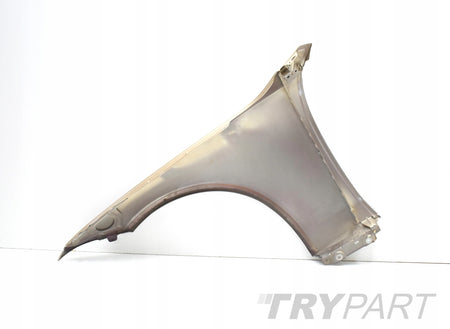 MERCEDES S CLASS W223 MAYBACH RIGHT FRONT FENDER ORG