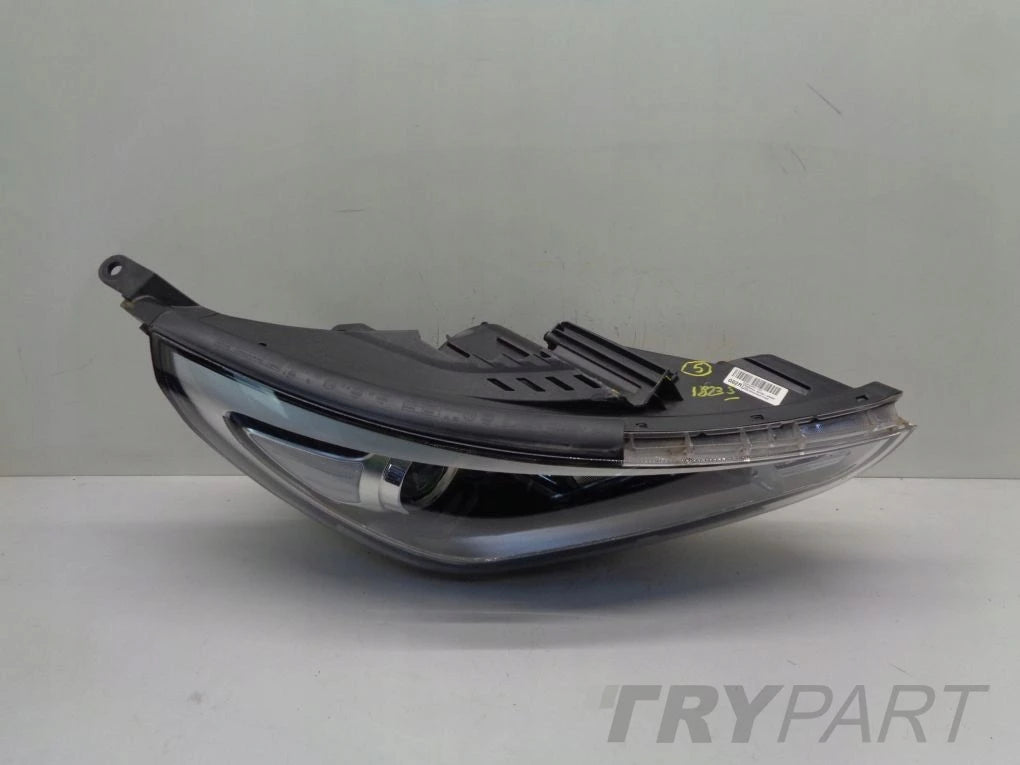 HYUNDAI I30 III 3 17- Front Headlight Right