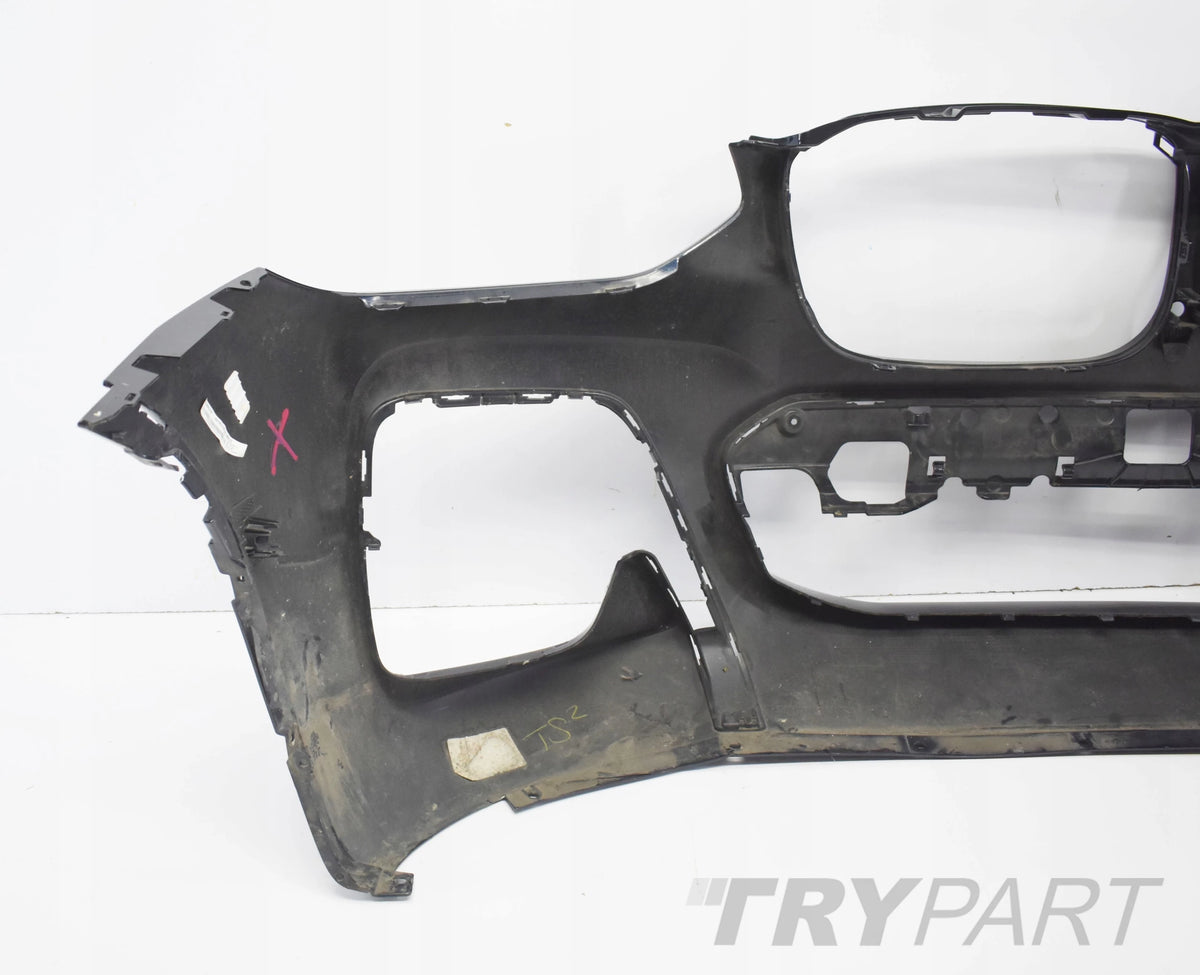 BMW X3 G01 G02 M Package Front Bumper ORG Nice