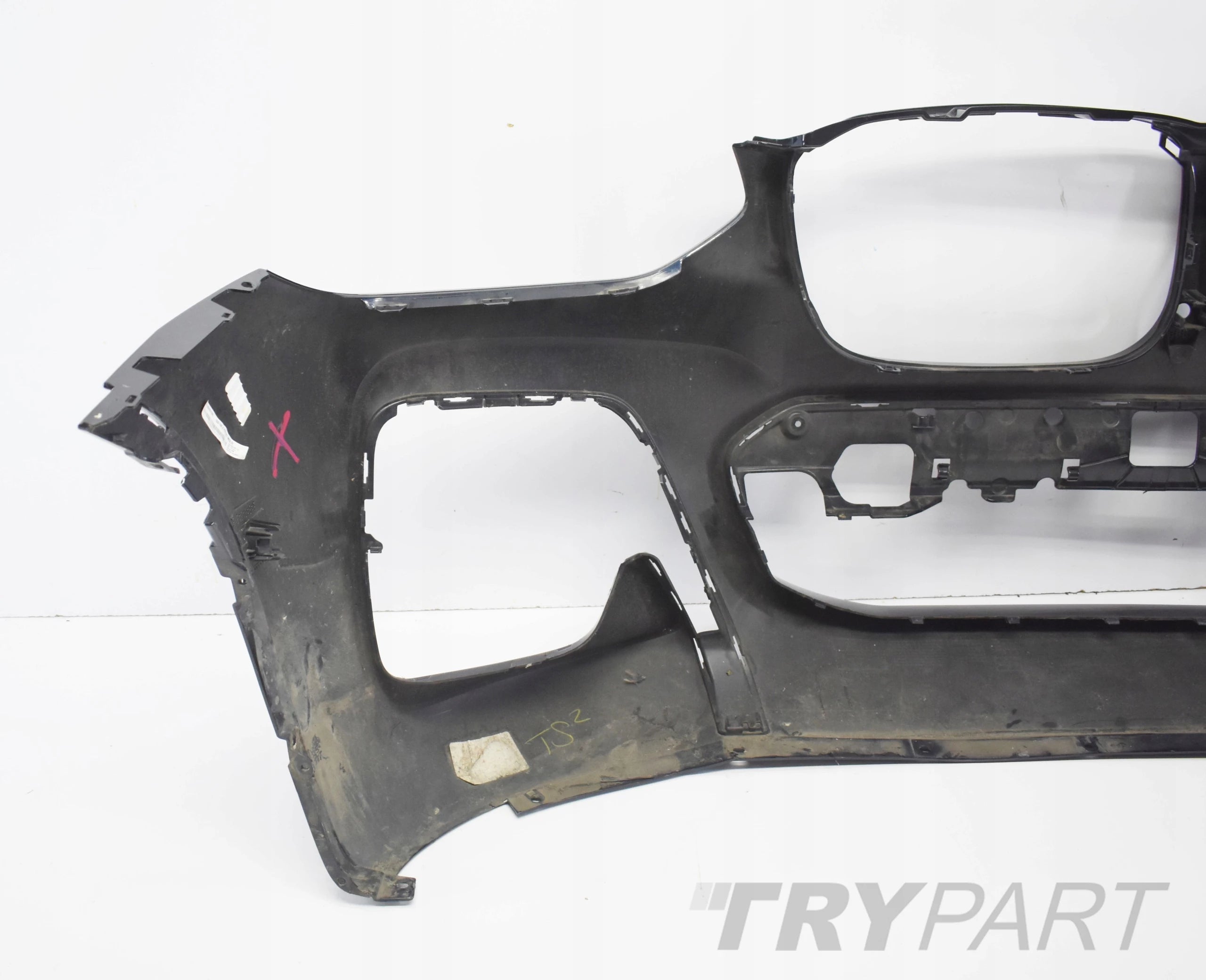 BMW X3 G01 G02 M Package Front Bumper ORG Nice