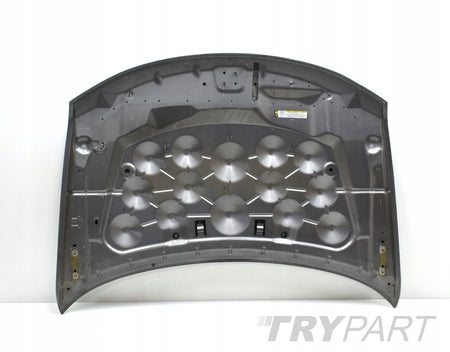 FIAT FREEMONT DODGE JOURNEY ENGINE COVER HOOD ORG