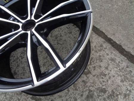 BMW G20 G21 G22 8.5 J x 19 5x112 ET40 Wheel Rim