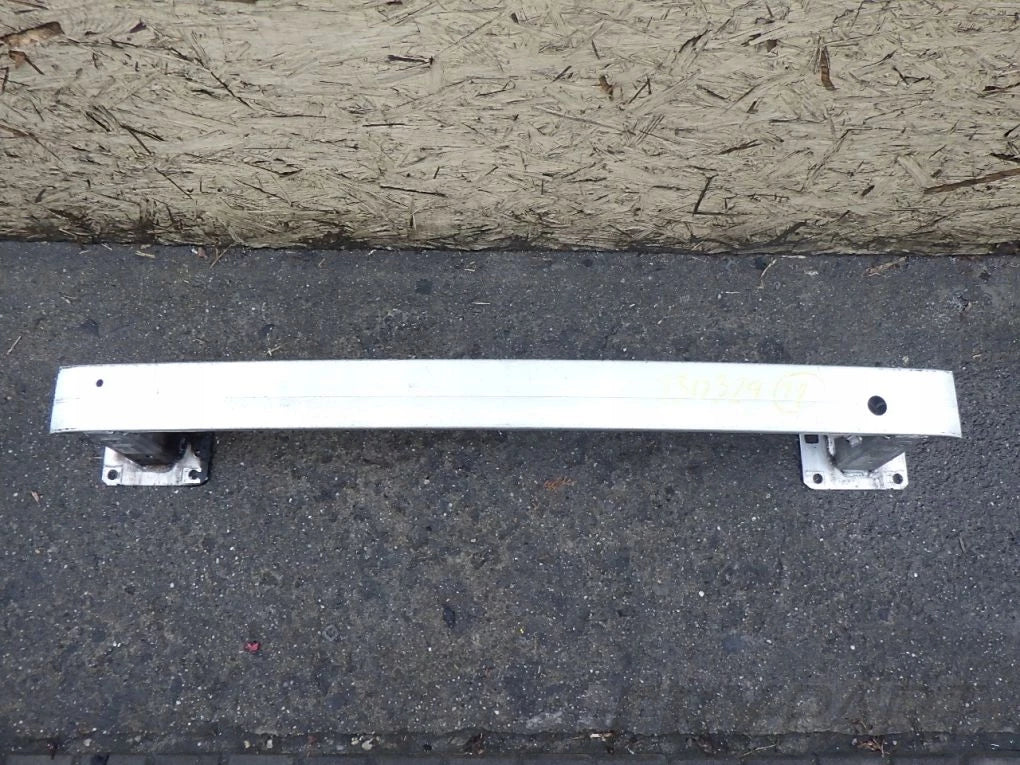 PEUGEOT 308 T9 II 13- rear bumper beam
