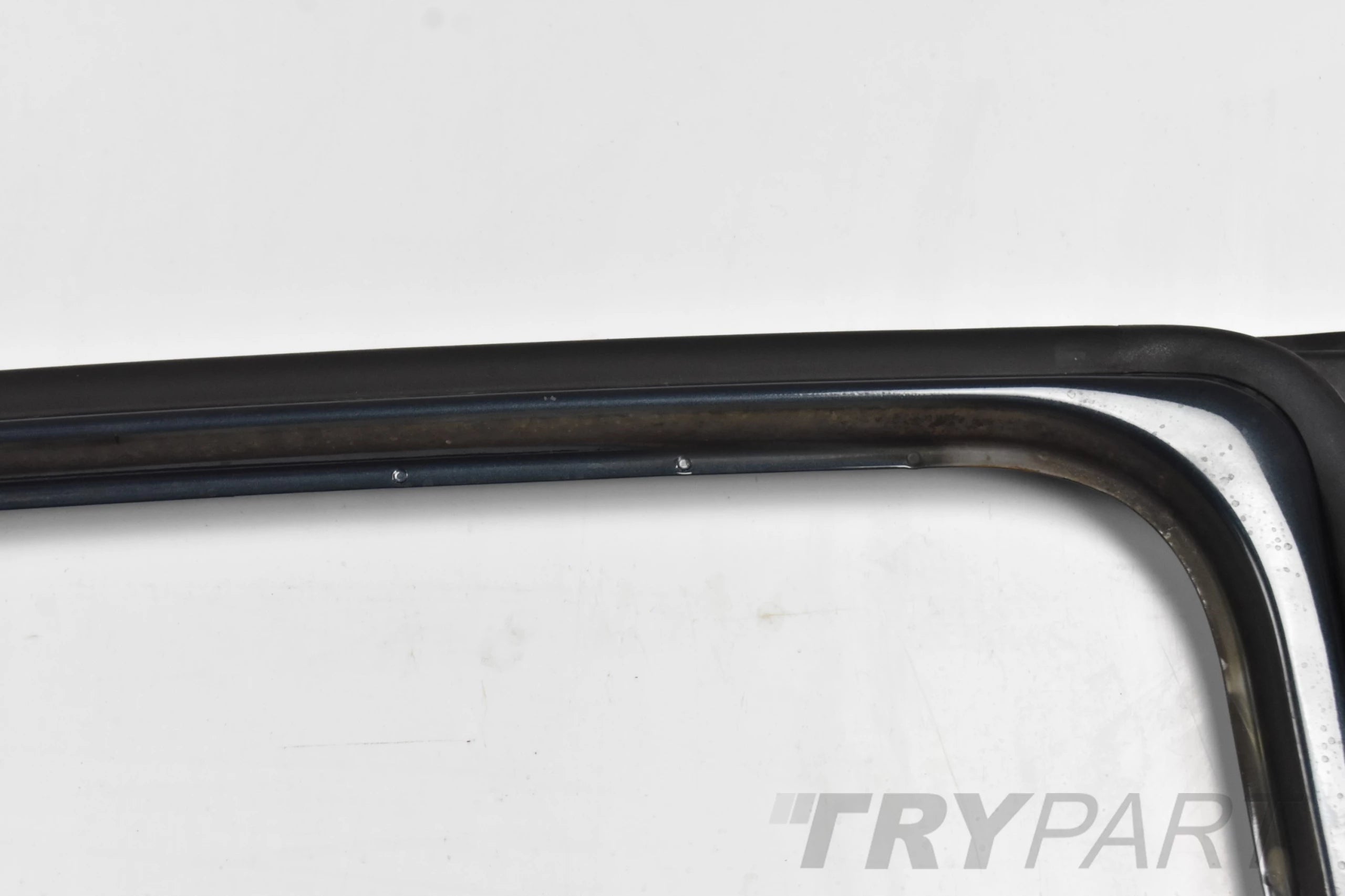 Left Rear Door 77003-N7015 HYUNDAI TUCSON IV NX4 TG8 2023