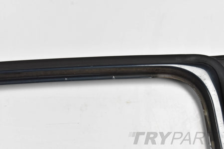 Left Rear Door 77003-N7015 HYUNDAI TUCSON IV NX4 TG8 2023