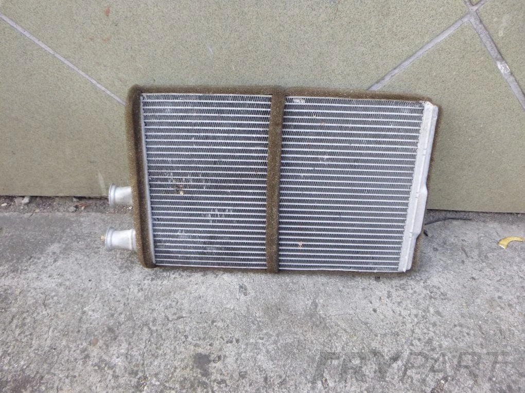 Dodge Chrysler Voyager Pacifica 05- Heater Core