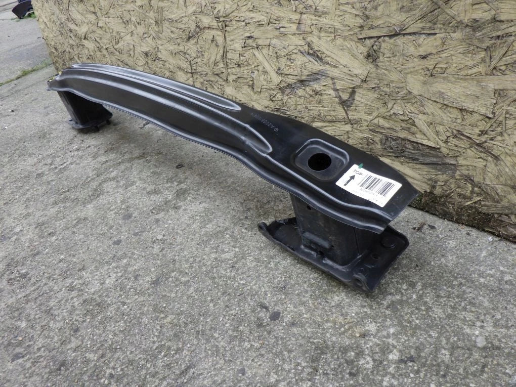 MERCEDES W205 205 C CLASS ESTATE 2014- 2056100414 rear bumper beam