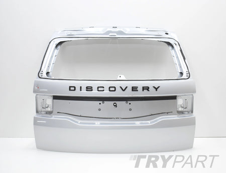 LAND ROVER DISCOVERY SPORT L550 REAR TRUNK LID ORG